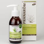  алоэ вера гель 100ml[PRANAROM/ pra na ром ]