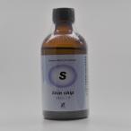  массаж масло Ss gold sip100ml KENSO масло массаж корпус массаж корпус Esthe бизнес массаж для растения масло aroma массаж . масло aroma уход 