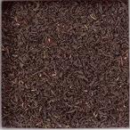 有機 紅茶 ウバ オーガニック 有機JA