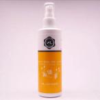  aroma корпус молоко лосьон 200ml лицо body корпус крем увлажнитель крем массаж крем крем для лица старение уход уход за телом увлажнитель .