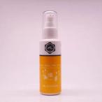  aroma корпус молоко лосьон 100ml лицо body корпус крем увлажнитель крем массаж крем крем для лица старение уход уход за телом увлажнитель .