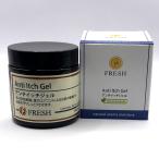  anti ichi гель 60g свежий aroma aroma масло . масло эфирное масло одобрено натуральный компонент 100% арома-диффузор органический свеча 