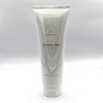 キャリアジェル 100g プロメディーズ