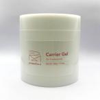 キャリアジェル 500g プロメディーズ