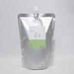 黒文字ウォーター 500ml