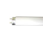  ho ta lux (HotaluX) NEC свет NEC FLR40SN/M