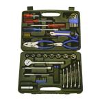  три вместе корпорация trad 39PCS Home механизм nik комплект TR-0439