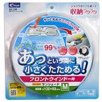 アウトドア サンシェード