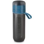  желтохвост ta портативный водяной фильтр fill&amp;go Active голубой BJ-GABLZ