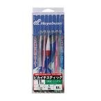 シングルペダル