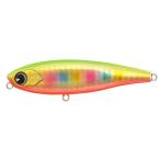 amz дизайн (Ima) Chappy 80mm CP80#CP80-006 шар . чистый вес, вес конструкции :12g