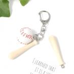  очарование миниатюра бейсбол bat натуральный из дерева бейсбол часть Baseball спорт часть . отвечающий . софтбол память рукоделие детали амулет ]