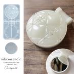 ���ꥳ�󷿡��⡼��� ����ѥ��ȥߥ顼 ����ƥ��� ������ �ᥤ�� �쥸�� ��� ���� 3D���ꥳ��