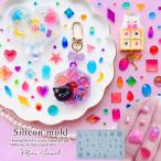  силикон type * mold . входить ..... Mini драгоценности силикон mold resin type драгоценнный камень ювелирные изделия . камень драгоценнный камень способ аксессуары декоративные элементы UV resin рукоделие craft 