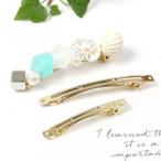  волосы фундамент заколка аксессуары для волос волосы зажим произведение основы детали основа . останавливать волосы детали можно выбрать 2 размер 8cm 6cm красивый . Gold resin декоративный элемент рукоделие 