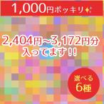 1000円 送料無料-商品画像