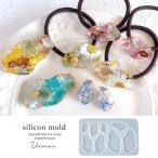  силикон type * mold Uni -k can есть 4 размер силикон mold ...... resin type . какой . глина type бирка брелок для ключа plate название .UV LED resin 