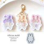 �V���R���^�E���[���h �������̃J�V���J�V�� �V���R�����[���h �V�F�C�J�[���[���h ���W���^ UV���W�� �E�T�M ���� 3D ���r�b�g ��������� ���g������