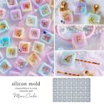  силикон type * mold алфавит Cube. ka автомобиль ka автомобиль силикон mold resin type initial английский язык цифра Heart звезда месяц UV resin шейкер mold 