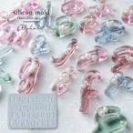  силикон type * mold алфавит &amp; цифра маленький знак силикон mold resin type UV LED resin английский язык ромадзи initial номер ... магазин название табличка табличка с именем 