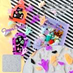  силикон type * mold Halloween. ночь привидение силикон mold resin type комплект простыня ...... белый ... летучая мышь месяц звезда призрак UV resin craft 