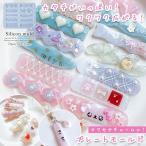  силикон type * mold 10 вид. взрослый wave . plate силикон mold resin type волосы зажим произведение именная табличка название . Heart ....UV resin craft 