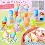  силикон type * mold .... Mini мороженое силикон mold resin type мягкое мороженое cup миниатюра конфеты UV resin GreenOcean оригинал!