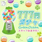 ■ スタッフお任せ♪ 777円 保護猫支援 ガチャ 花材 お楽しみ袋 ランダム 詰め合わせ UVレジン シリコンモールド 封入パーツ レジン材料 隠れ工房GreenOcean