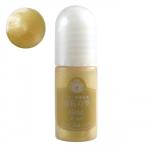 レジン着色剤 5ml 宝石の雫 ゴールド [PADICO padico パジコ 真珠 キラキラ 金]