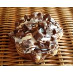 [ сырой шоко tenishu] сырые сливки . сырой шоко . вдоволь использование кекс. sama .tenishu хлеб 