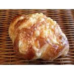 [ сыр черный wa солнечный ]..... мягкий. еда чувство. черный wa солнечный. средний . che da- сыр . вне - shu красный сыр .... жарение повышено *