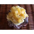 [ Montblanc ].... еда чувство. tenishu. marron крем & каштан. .........tenishu хлеб 