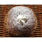 [... whip ] Hokkaido Tokachi производство маленький бобы. ..... сырые сливки. tenishu хлеб 