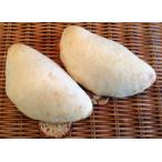 [karutso-ne] пицца . средний . входить .. подобный ежедневное блюдо хлеб 