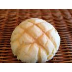 [.....] сладкие булочки. стандартный! собственный производства винт ткань . степени хорошо .. нежный мягкость 