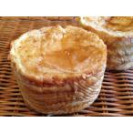 [ Maple раунд French ] Maple. паста . какой слой тоже складывать включая .. раунд type хлеб . French to- -тактный .!