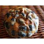 [ черная соя ..] черная соя. ... вдоволь один поверхность ........ запись .. японские сладости. подобный сладкие булочки 