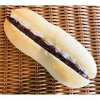 [ мягкий kope. шоко whip ] нежный нежный kope хлеб . шоко крем . whip . Sand 