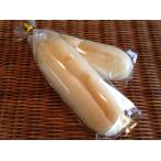 【ミルキ ーロール】ふわふわ 柔ら�