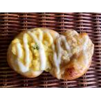 [tsuna Tama ]tsunamayo. Tama . салат .. .. жарение вверх .2 вид. . материал. ежедневное блюдо хлеб 