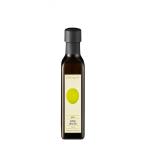 ORIWA_Lot 32 レモンオリーブオイル (250ml) ＜ニュージーランド産 オーガニックオリーブオイル 有機 高級 レモン＞