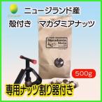 . имеется macadamia орехи ( свежий )500g+ специальный орехи десятая часть контейнер комплект Новая Зеландия производство 