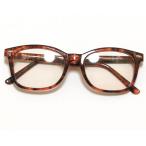 Phatee (ファッティー) i WEAR WOZ PC READING メガネ リーディンググラス / WINE