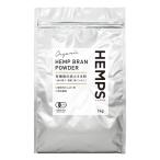 HEMPShemps иметь машина hemp Blanc пудра ( иметь машина лен. реальный фусума мука )1kg клетчатка белок металлический Magne sium кальций цинк диета 