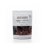 HEMPS ヘンプス オーガニックプロテ