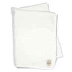 A HOPE HEMPa Hope hempTERRY BLANKET / KINARIhemp органический хлопок покрывало ковер 