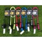 【送料無料】DAKINE Kaimana 6ft TEAM 6.5mm / ダカイン カイマナ 6フィート チーム 6.5mm