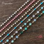  дизайн цепь все 6 модель 10cm 2009 C76 C77 C78 C79 C80 C81