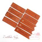  кожа бирка маленький . модель 9 вид 4 листов 1811 кожзаменитель переделка KT53