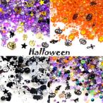  Halloween цвет . входить детали Mix шарик автомобиль ka автомобиль ka resin ногти тыква тыква летучая мышь маскарадный костюм с футляром аксессуары детали 1 шт rp-249 2408